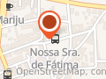 Ponto Pack InPost