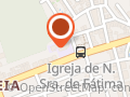 Escola E.B.1 de Areia - Árvore