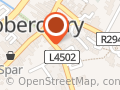 Tubbercurry Community Playschool