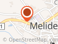 Freguesia de Melides