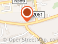 GEODATA SURVEYING LIMITED