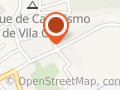 VILA ATLÂNTICO - Empreendimentos Imobiliários
