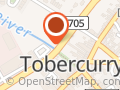 Tubbercurry Joinery Ltd