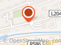 Cosey Midiplex Kanturk The