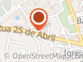 Luz Taxi Private Transfers