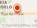 Super Talho Da Praia