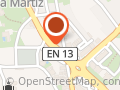 M2A interiores