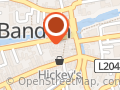 RAYMOND O'NEILL (INSURANCES) LIMITED