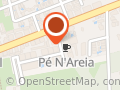 Pé n'Areia