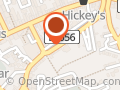 Katch Oriental Food