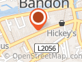 Haven Pharmacy Scannell's Bandon