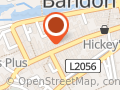 Bateman S Central Shoe Stores