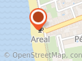 Areal ( Bar-Restaurante )