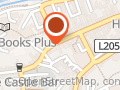 FLEMING & BARRETT SOLICITORS