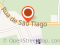Adelino Lopes & Lopes, Lda