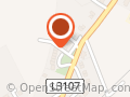 ROCKET DIGITAL AGENCY