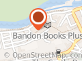Three Store Bandon