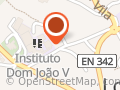Relato & Contas - Contabilidade, Lda