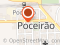 MB Óptica