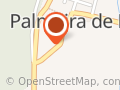 Farmácia Laguna