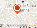 Quinta do Passeio