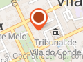 Optica Alameda - Urban Eyewear, Unipessoal, Lda - Conselheiros da Visao - Jose Costa Filho