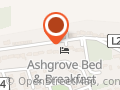 ASHGROVE HOUSE