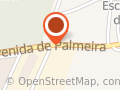 A. Menina - Alumínios e PVC