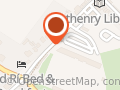 Kenny Park