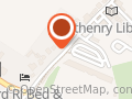 GERRY CRONNELLY TARGET FITNESS