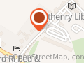 Brody Engineering Ltd