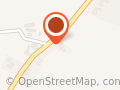 O'REGAN ELECTRICAL