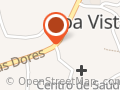 Bibiz-Publicidade, Comunicação E Marketing, Lda.