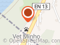 Vet Minho