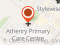 Athenry Physiotherapy & Performance Clinic
