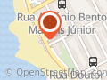 Bem-vindo ao