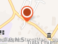 Ceithre Cos Veterinary Clinic Limited