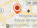 DHL Express Service Point (Gigastore Material Informatico)
