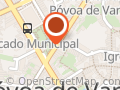 Home Obras