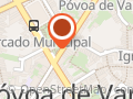 Liliana Ferreira Wedding Design