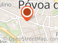 GasPovoa