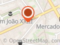 ENTREPORTAS Povoa de Varzim