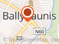 PAUL CLAFFEY TOURS LIMITED