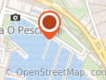 Gato Bravo ?.pesca e passeios turísticos
