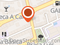 Ramen Casa & Sushi