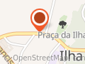 Farmácia Ilha