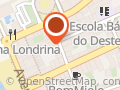 FamaÓptica