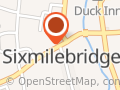 Bridge Phone Repair