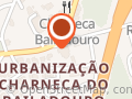ARQWORK - arquitetura