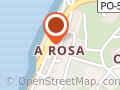 ASESORÍAS KSG